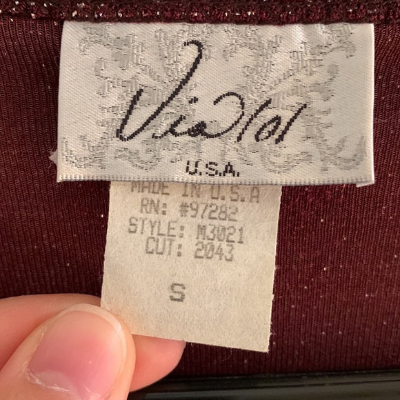 Via101 3-piece set - Picture 6 of 6